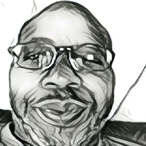 Meet your Posher, Billy